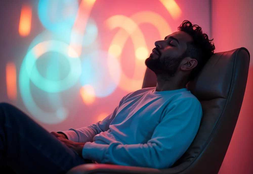 best leg massager machine