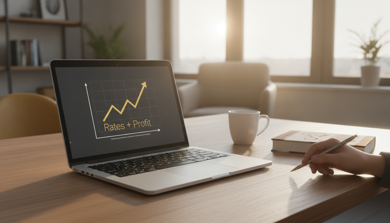 Freelance Writing Rates: Price, Negotiate, Get Paid More