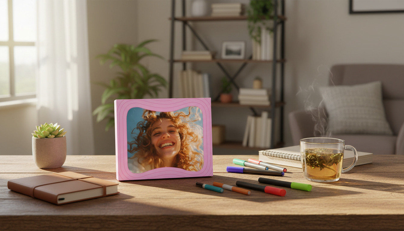 Growth That Sticks: Personal Plan for Busy Weeks
