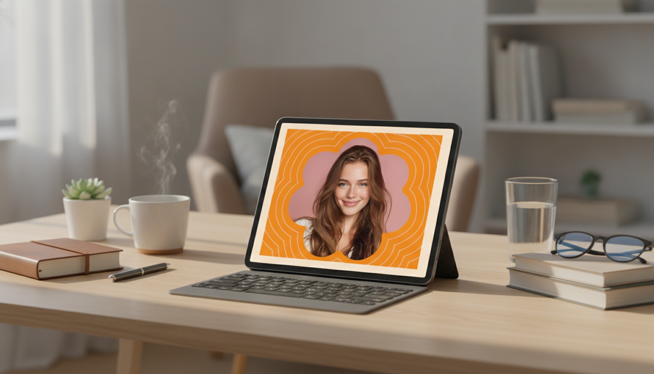 Train Mental Resilience: A 14-Day Skills-Based Reset