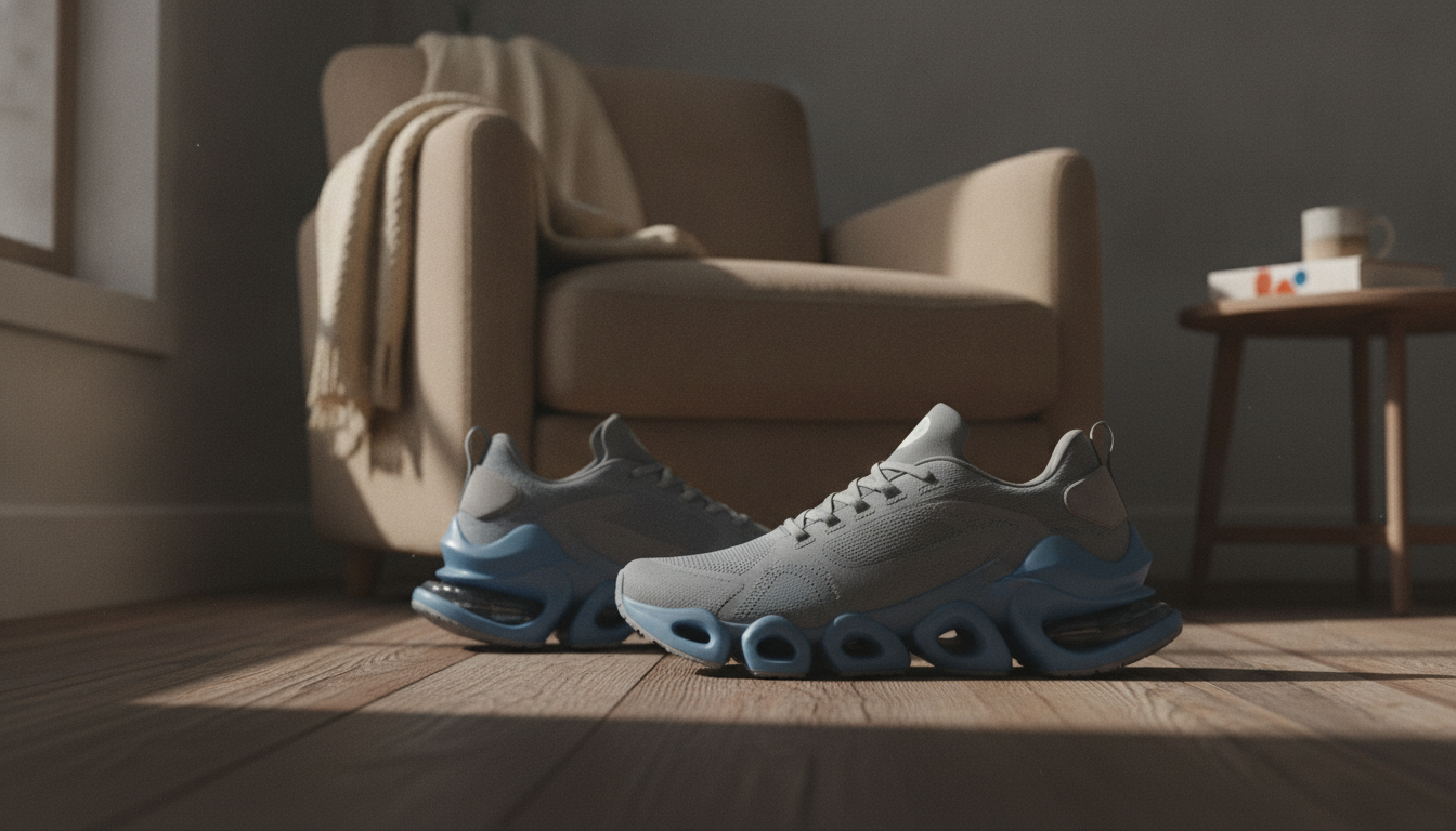 Most Comfortable Shoes in 2026: Fit, Support & Stability