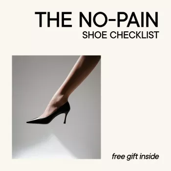 Best Women’s Walking Shoes for Travel: Comfort & Style