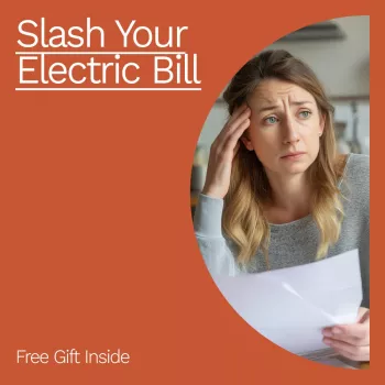 Lower Your Electric Bill: Fast Fixes & Smart Upgrades
