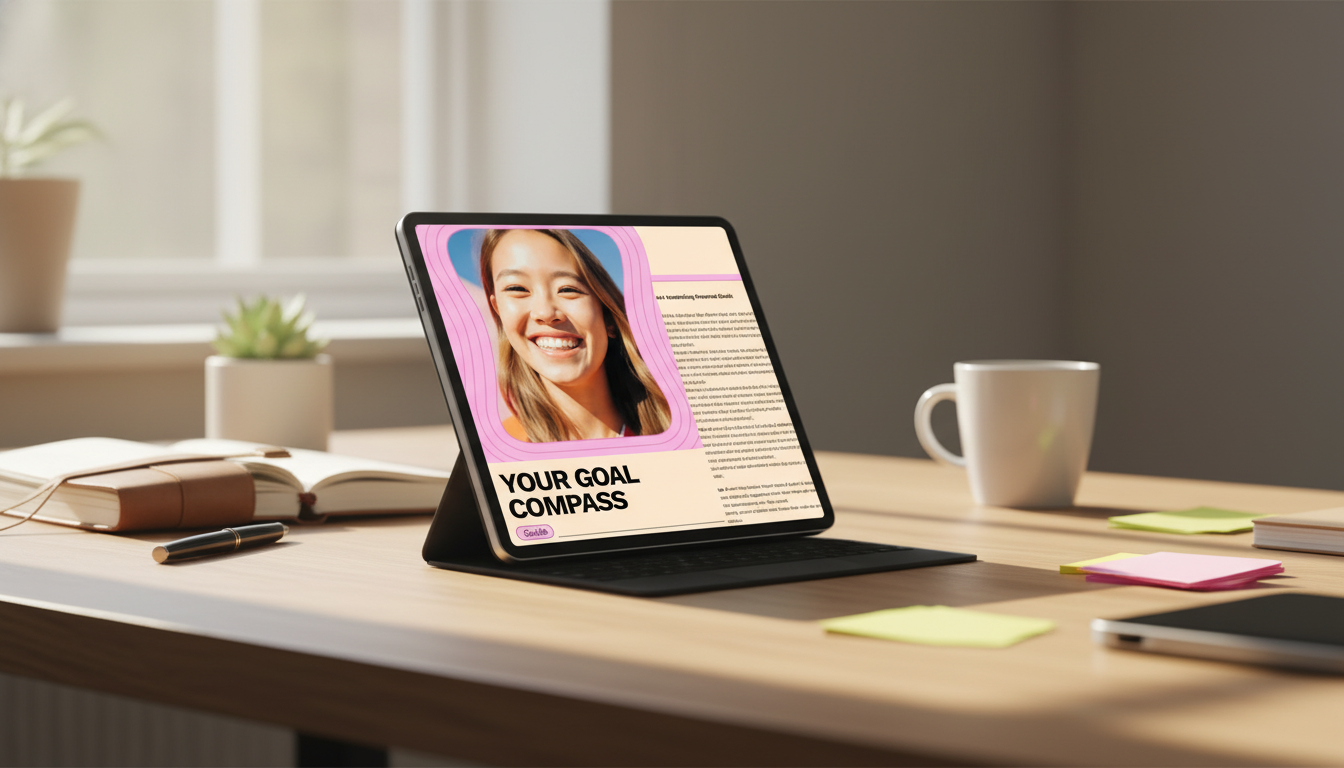 SMART Goals vs Other Goal-Setting Methods: Key Differences